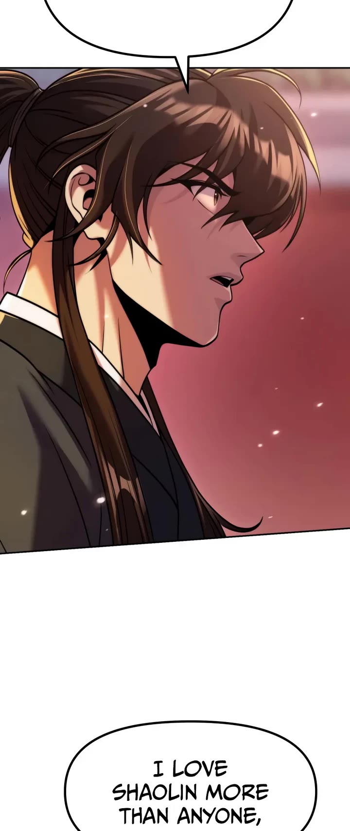 Chronicles Of The Demon Faction chapter 157 page 43