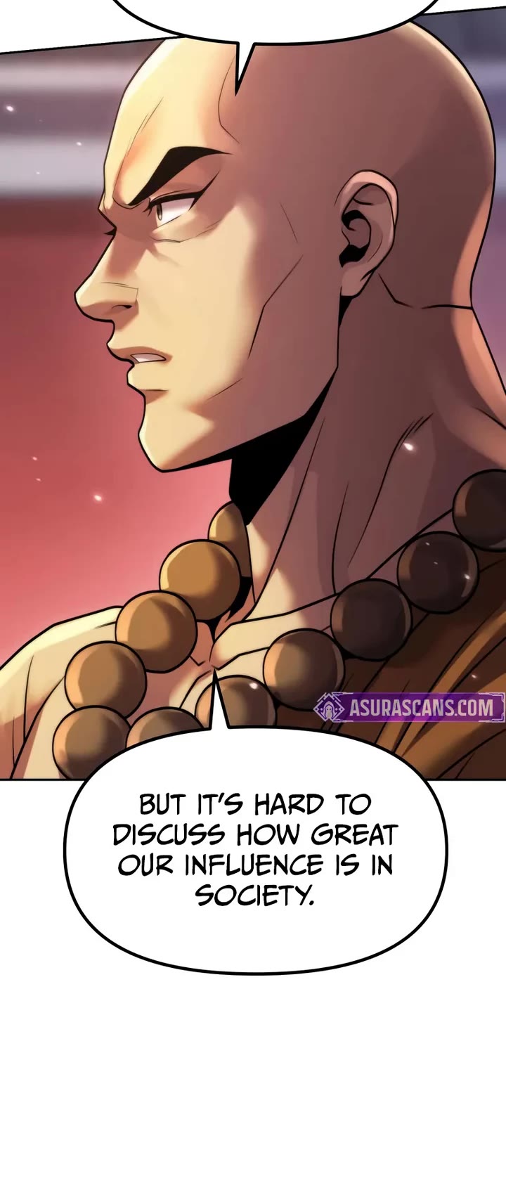 Chronicles Of The Demon Faction chapter 157 page 44