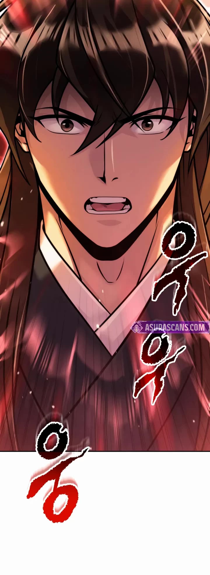 Chronicles Of The Demon Faction chapter 157 page 47