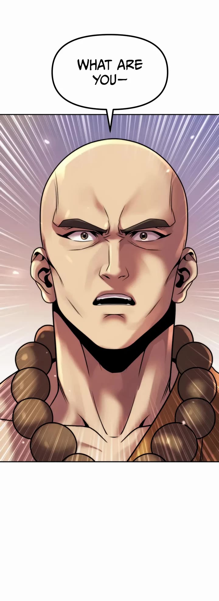 Chronicles Of The Demon Faction chapter 157 page 48