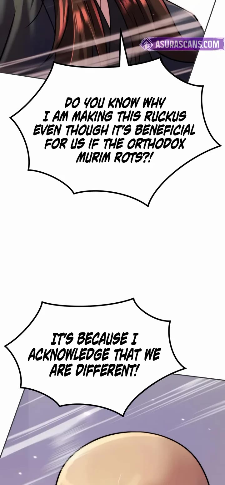 Chronicles Of The Demon Faction chapter 157 page 52