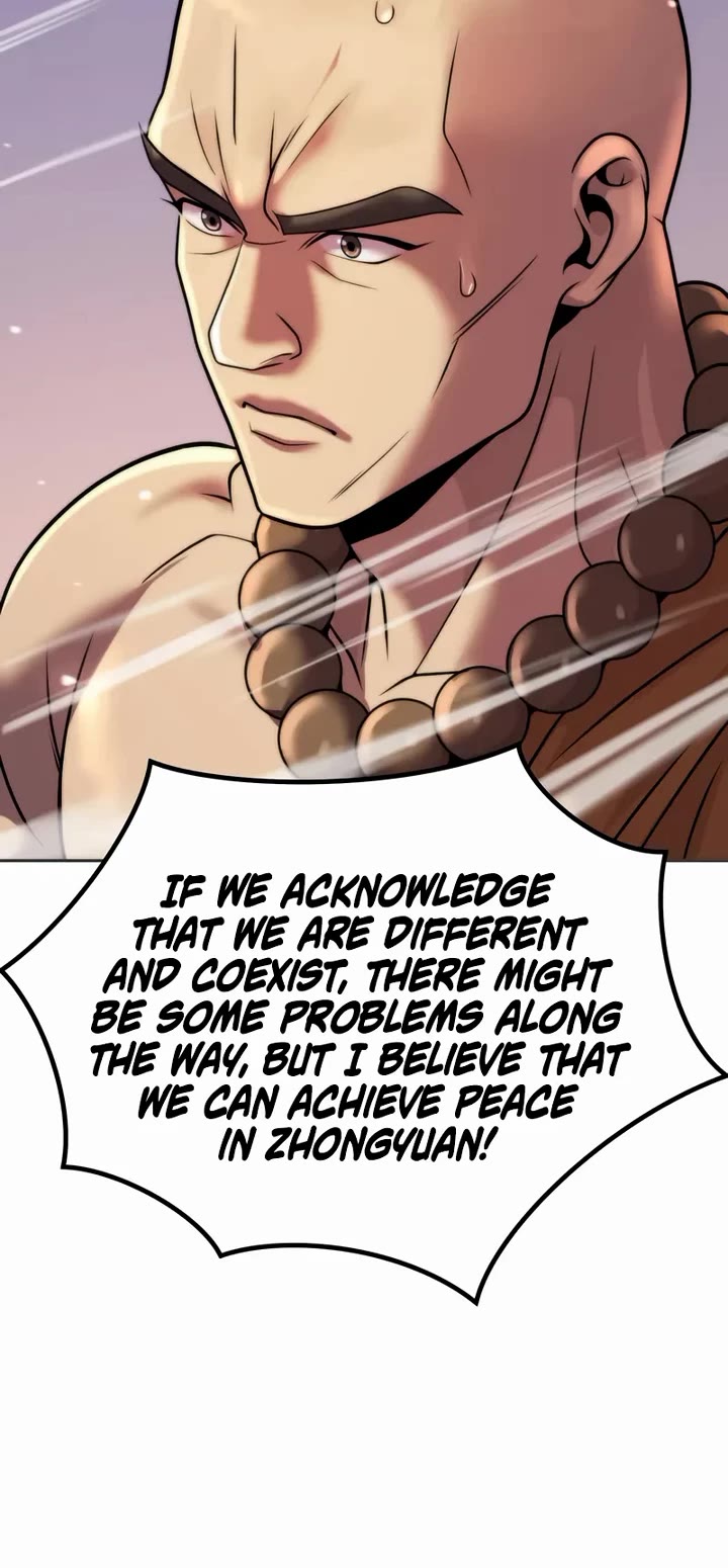 Chronicles Of The Demon Faction chapter 157 page 53