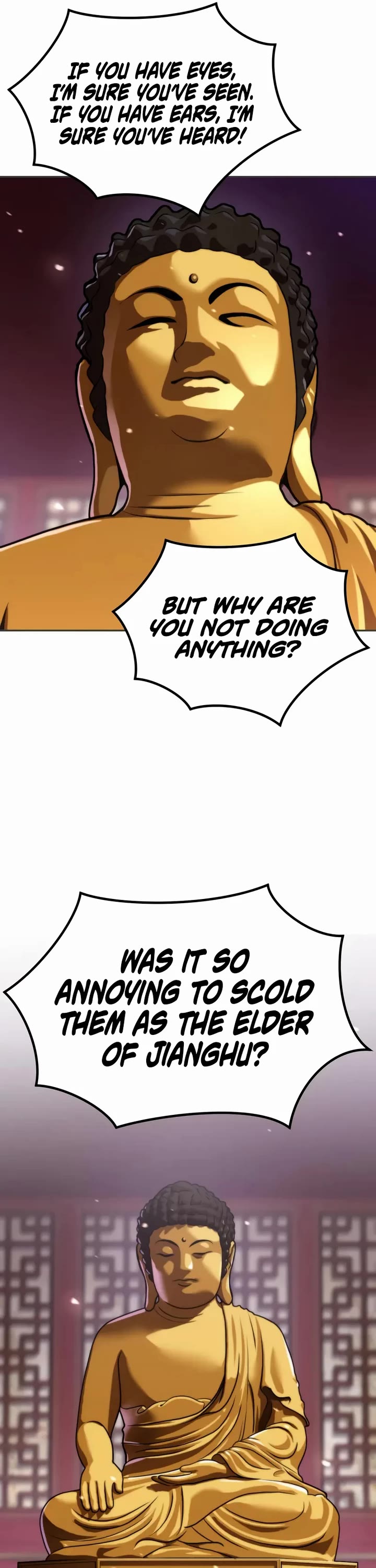 Chronicles Of The Demon Faction chapter 157 page 54