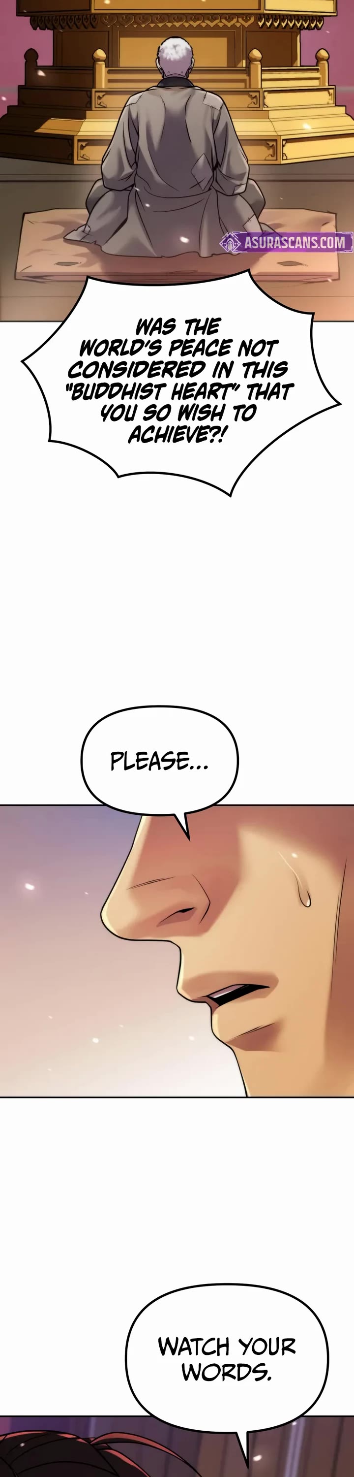 Chronicles Of The Demon Faction chapter 157 page 55