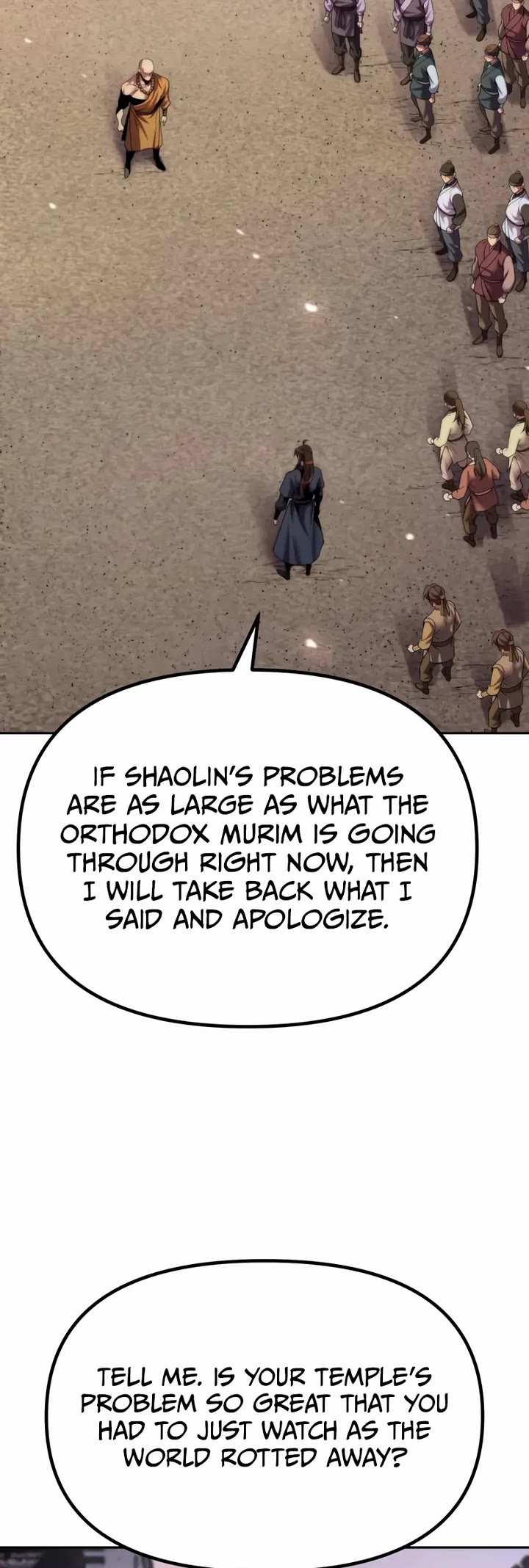 Chronicles Of The Demon Faction chapter 157 page 57