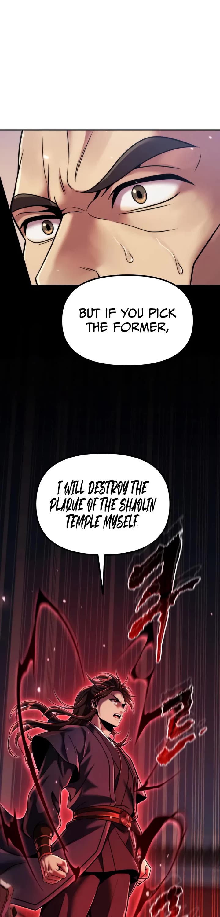 Chronicles Of The Demon Faction chapter 157 page 60