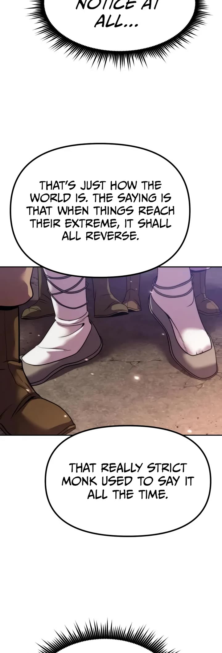 Chronicles Of The Demon Faction chapter 157 page 66