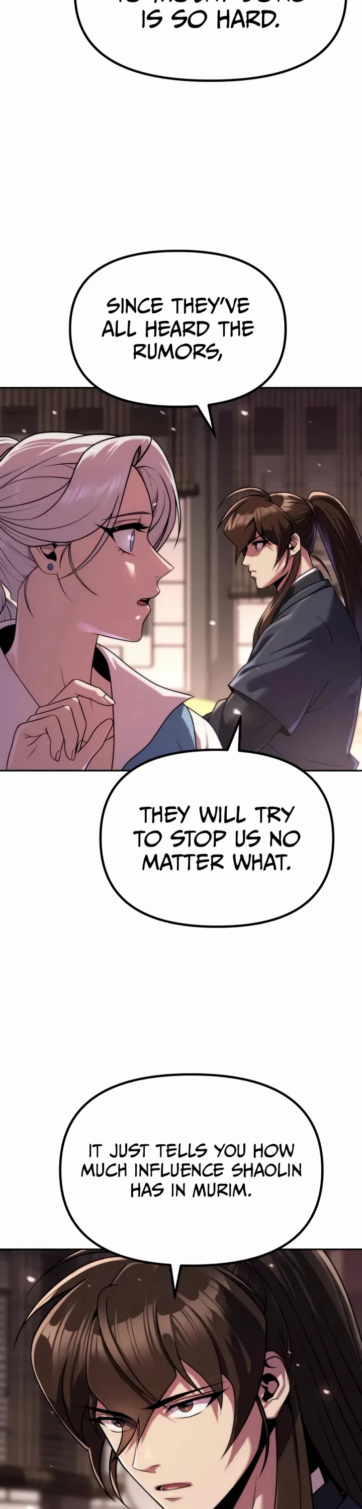 Chronicles Of The Demon Faction chapter 157 page 7