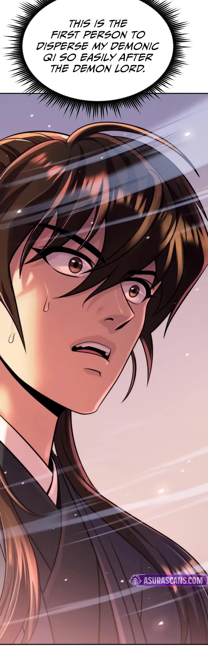 Chronicles Of The Demon Faction chapter 157 page 72