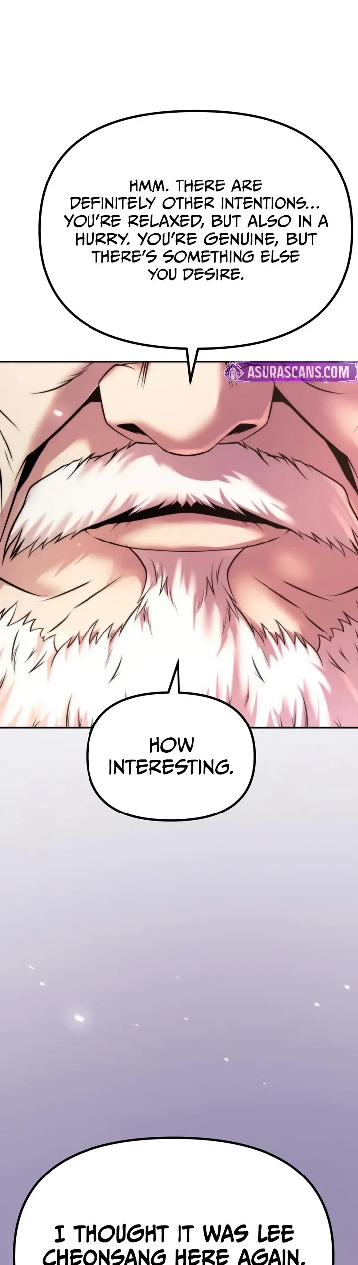 Chronicles Of The Demon Faction chapter 157 page 73