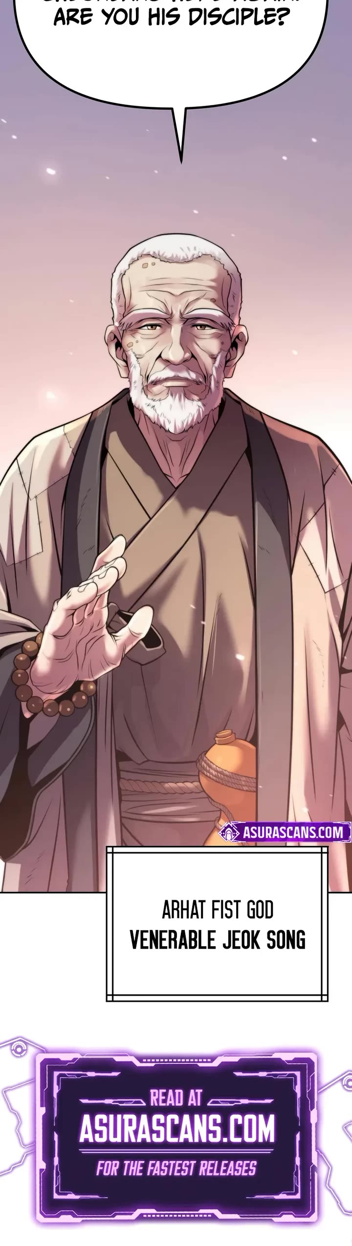 Chronicles Of The Demon Faction chapter 157 page 74