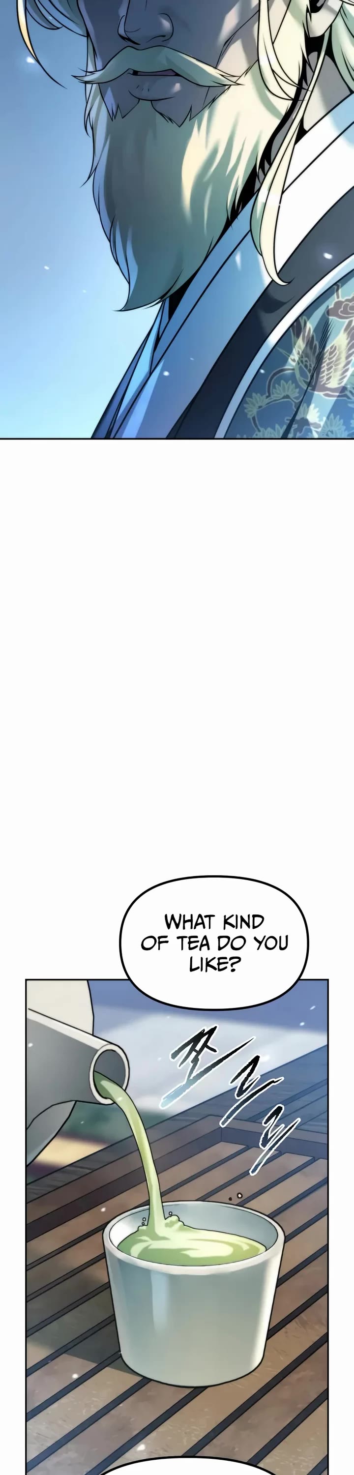 Chronicles Of The Demon Faction chapter 158 page 12