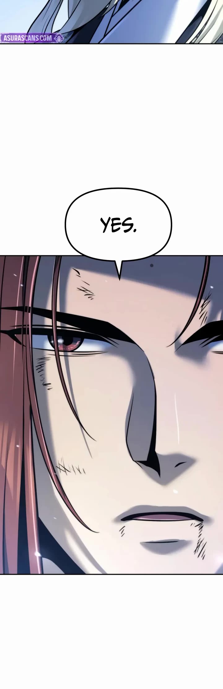 Chronicles Of The Demon Faction chapter 158 page 20