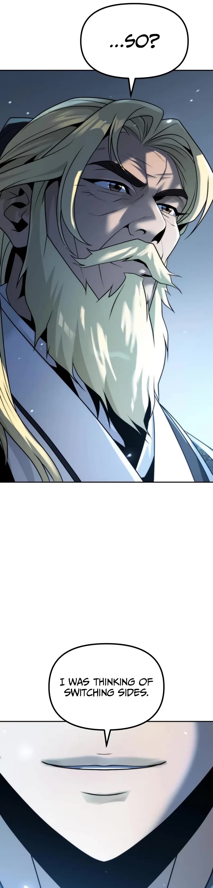 Chronicles Of The Demon Faction chapter 158 page 36