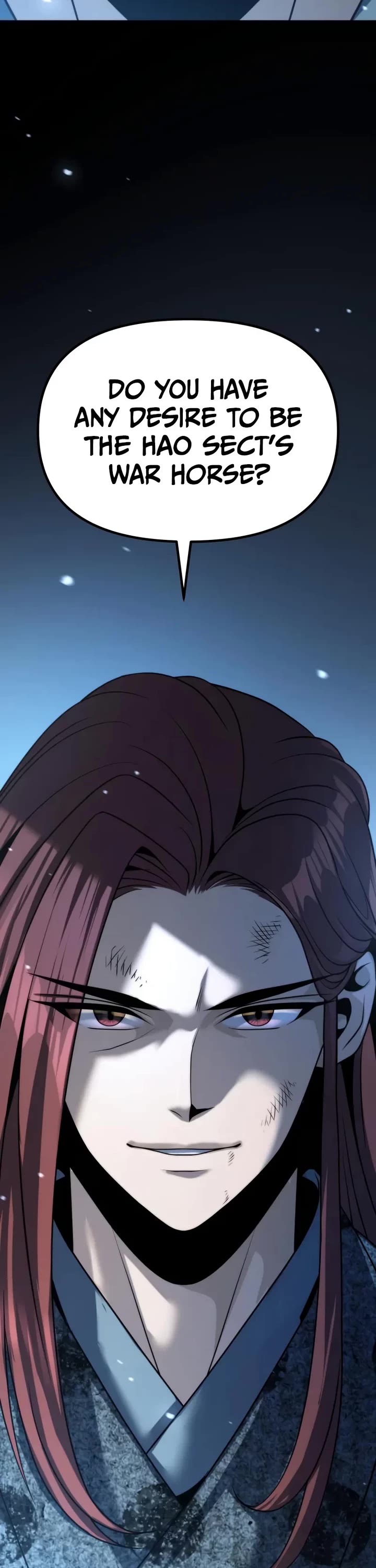 Chronicles Of The Demon Faction chapter 158 page 37