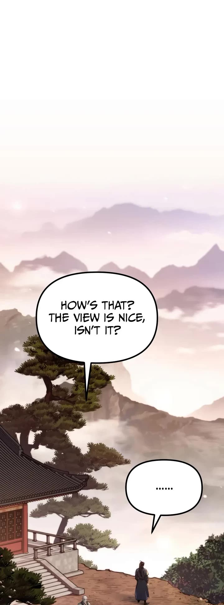 Chronicles Of The Demon Faction chapter 158 page 39