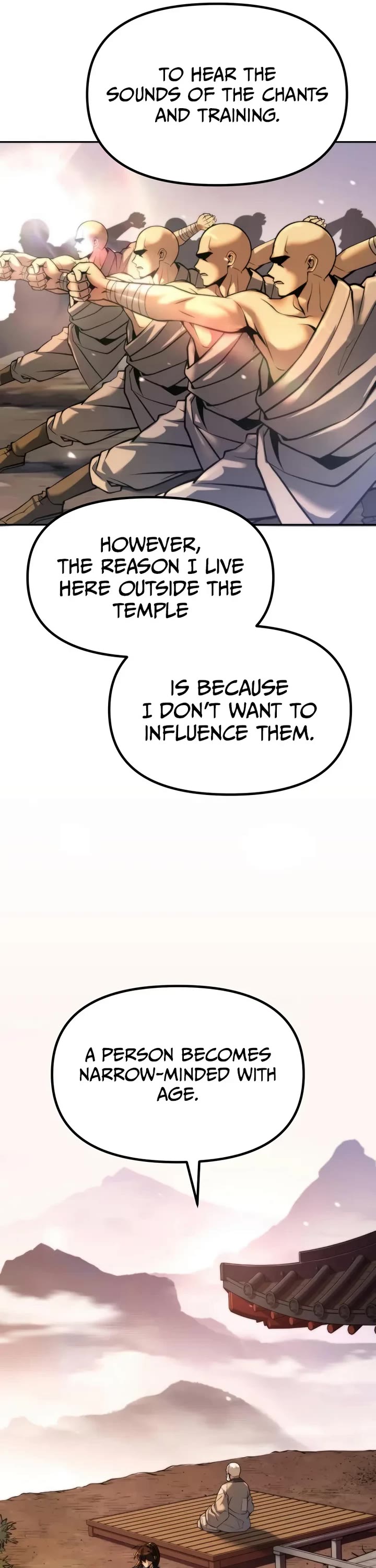 Chronicles Of The Demon Faction chapter 158 page 41