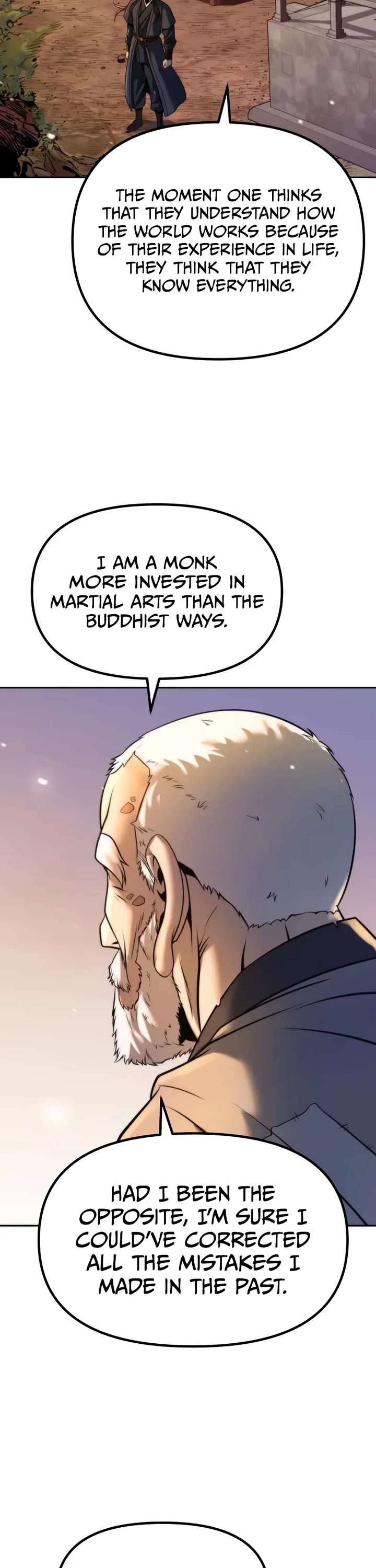 Chronicles Of The Demon Faction chapter 158 page 42