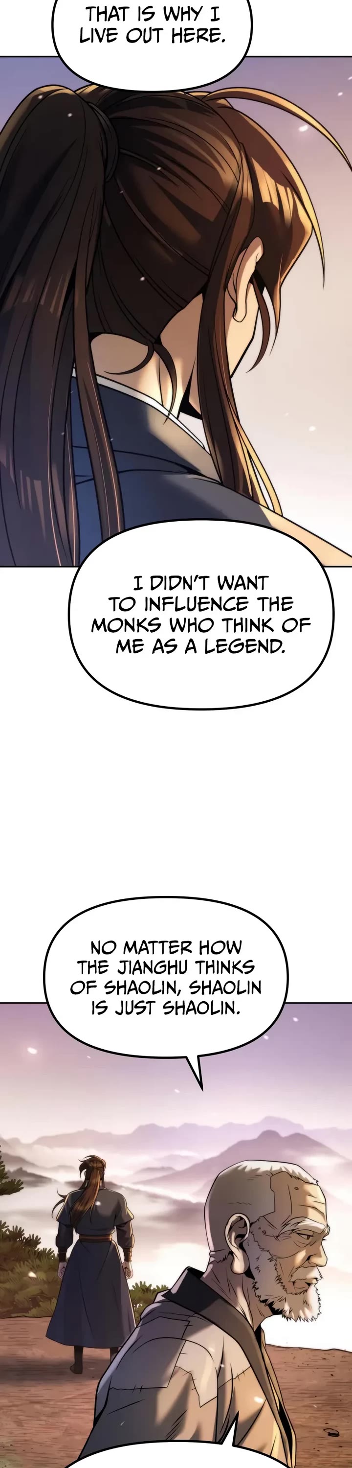 Chronicles Of The Demon Faction chapter 158 page 43