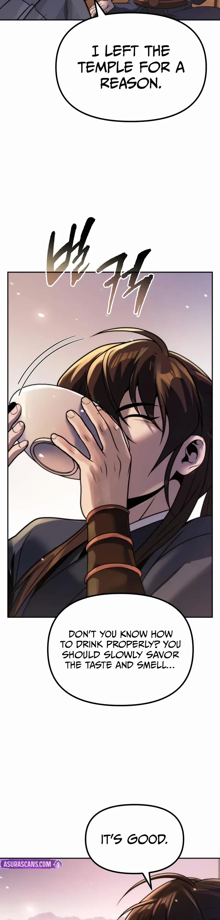 Chronicles Of The Demon Faction chapter 158 page 47