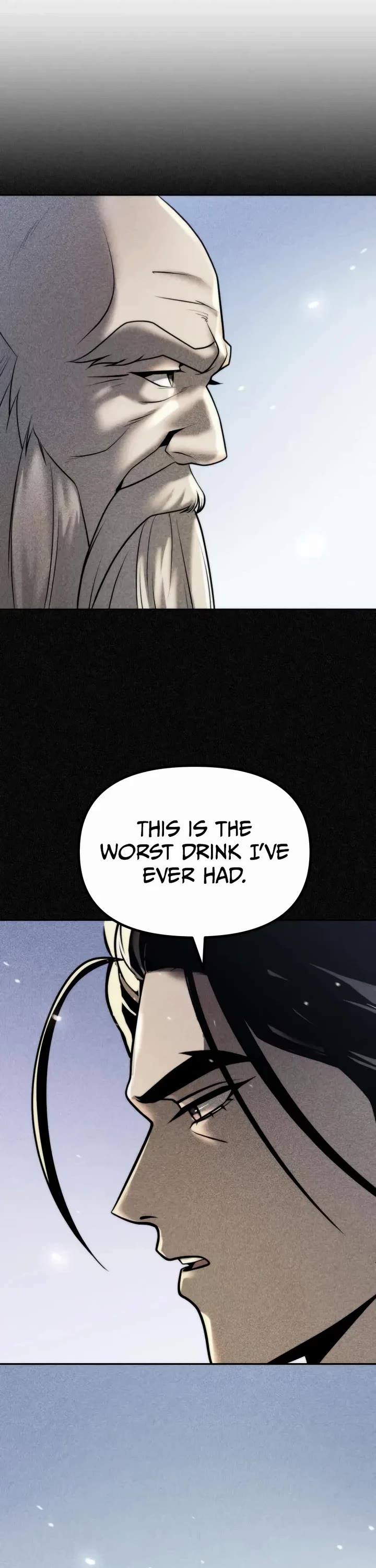 Chronicles Of The Demon Faction chapter 158 page 50