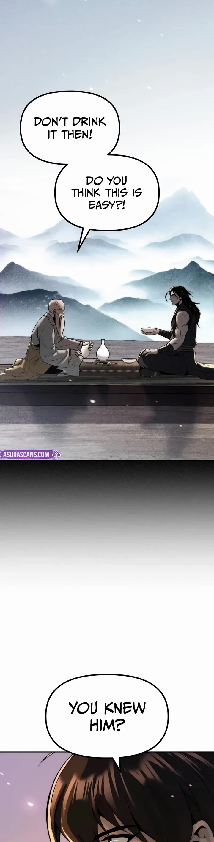 Chronicles Of The Demon Faction chapter 158 page 51