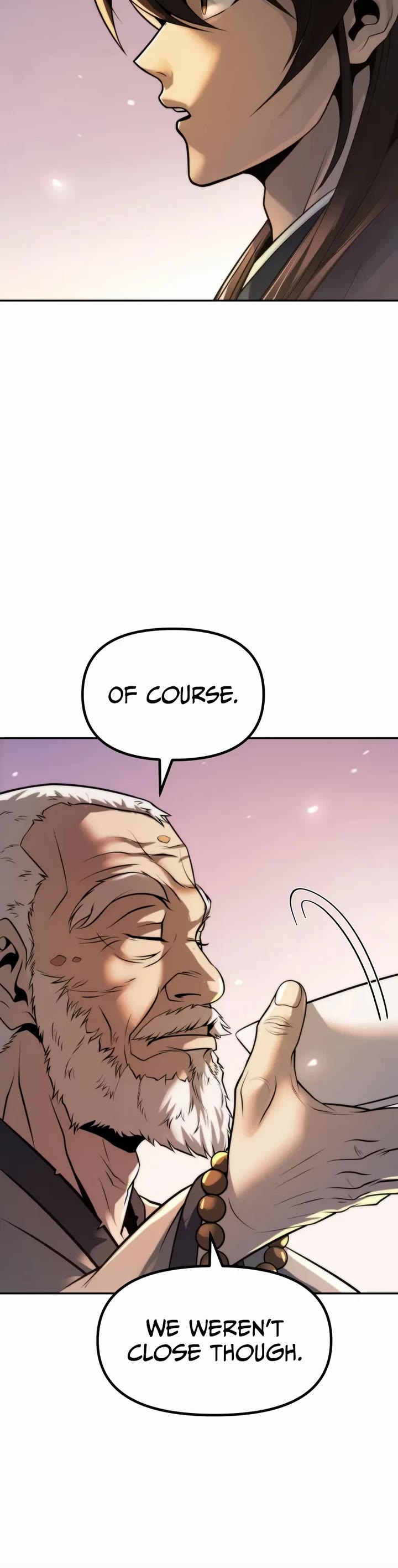 Chronicles Of The Demon Faction chapter 158 page 52