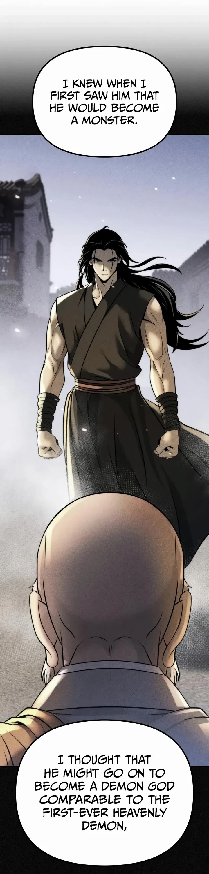 Chronicles Of The Demon Faction chapter 158 page 53