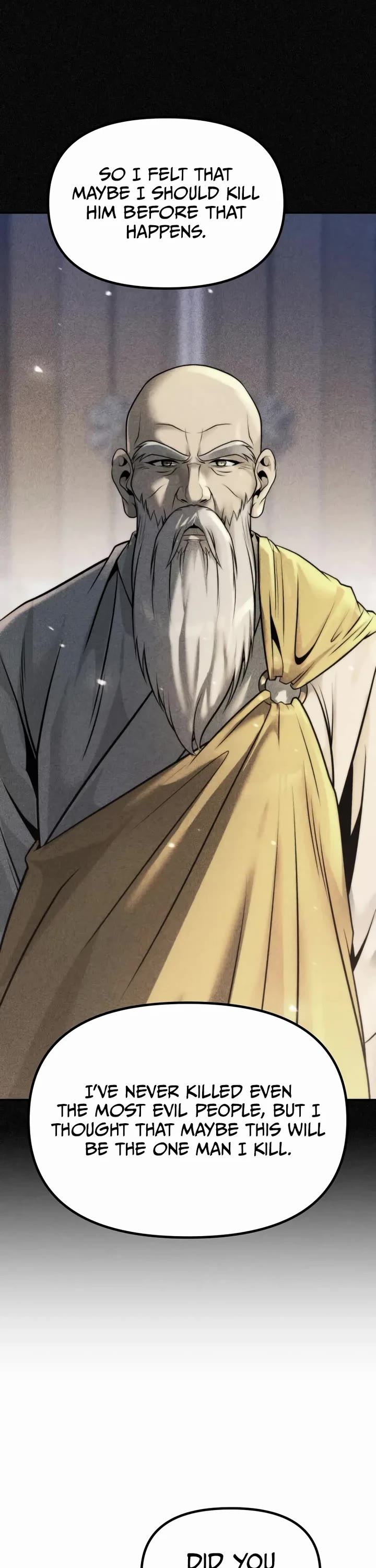 Chronicles Of The Demon Faction chapter 158 page 54