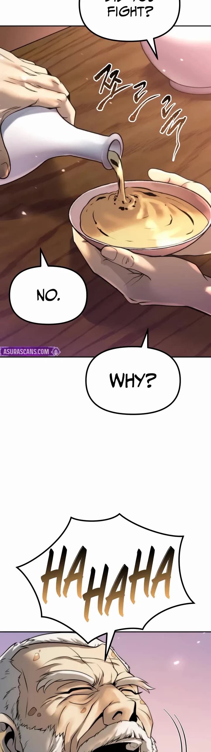 Chronicles Of The Demon Faction chapter 158 page 55