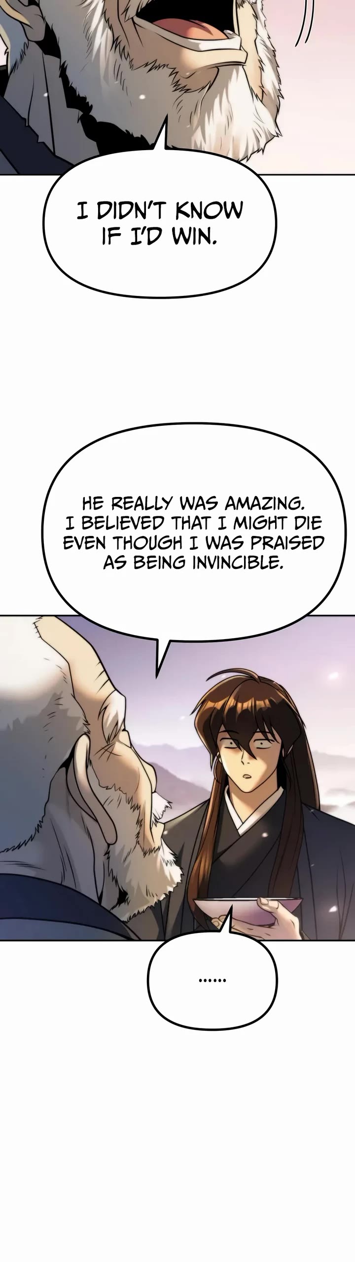 Chronicles Of The Demon Faction chapter 158 page 56