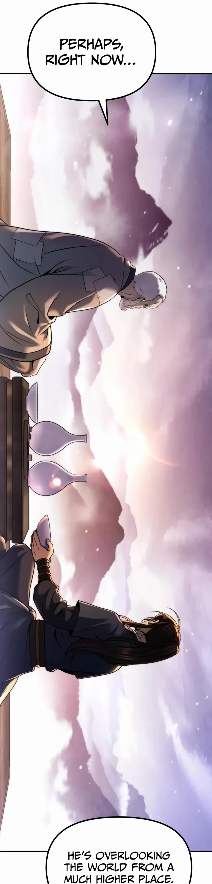 Chronicles Of The Demon Faction chapter 158 page 57