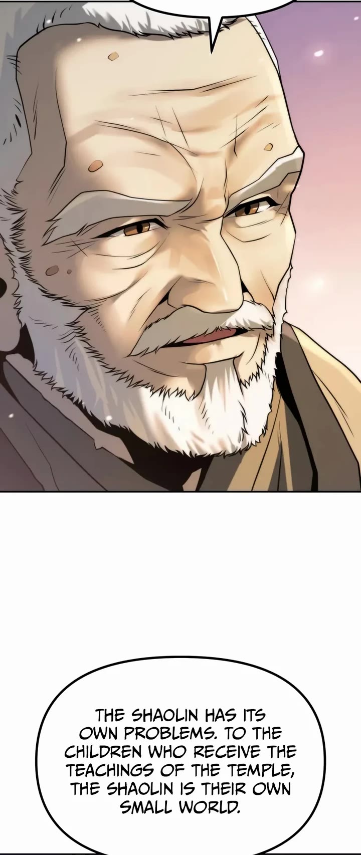 Chronicles Of The Demon Faction chapter 158 page 60