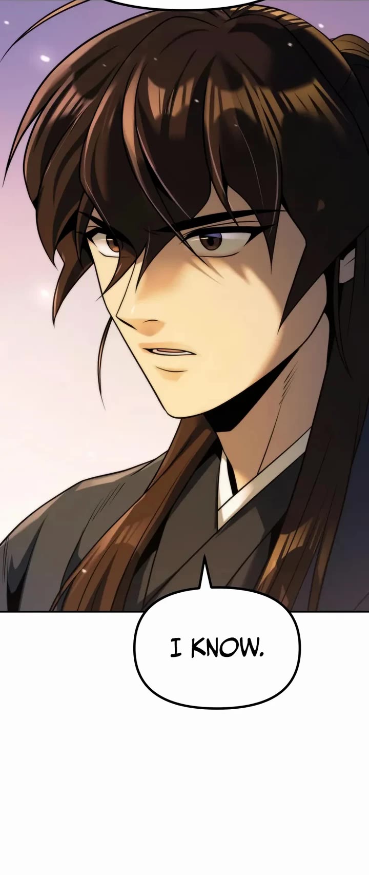 Chronicles Of The Demon Faction chapter 158 page 61