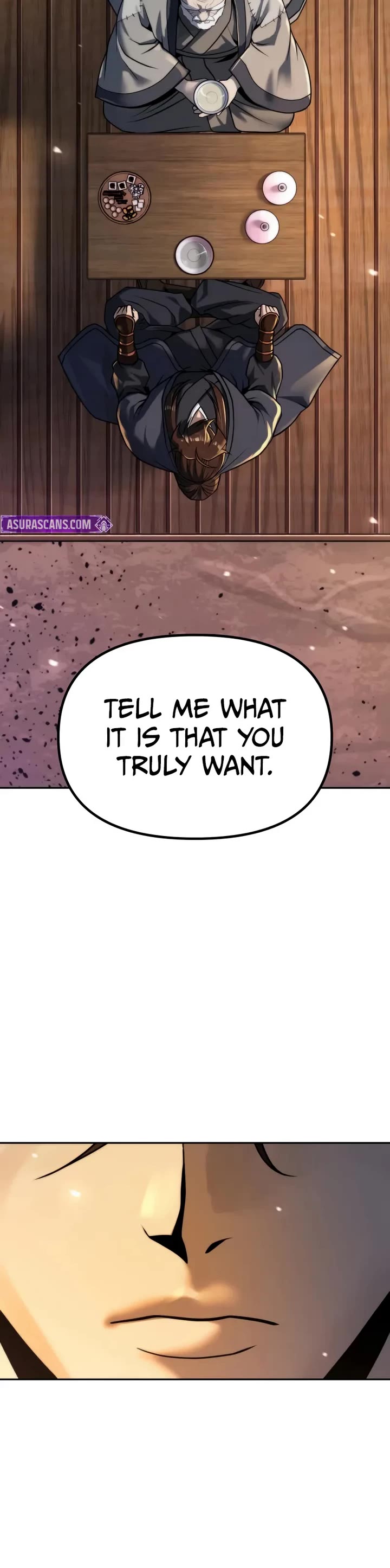 Chronicles Of The Demon Faction chapter 158 page 64