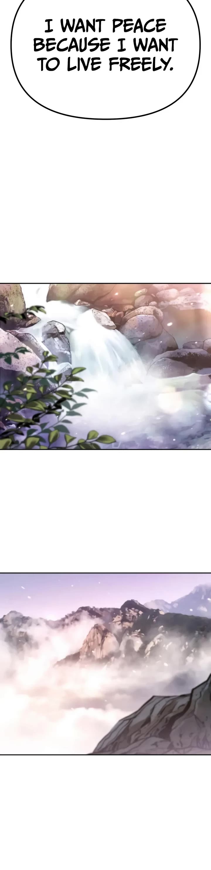 Chronicles Of The Demon Faction chapter 158 page 68