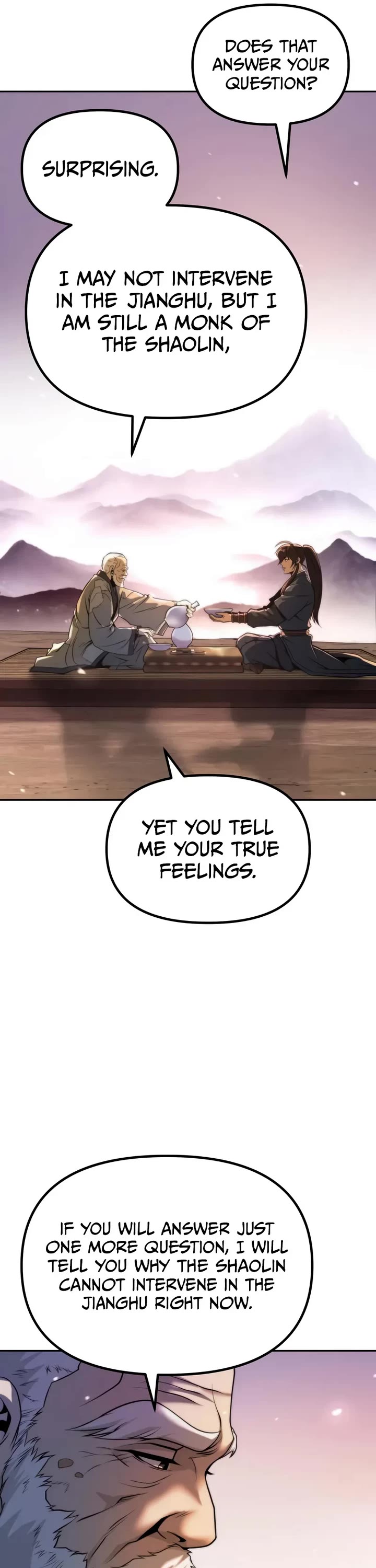 Chronicles Of The Demon Faction chapter 158 page 69