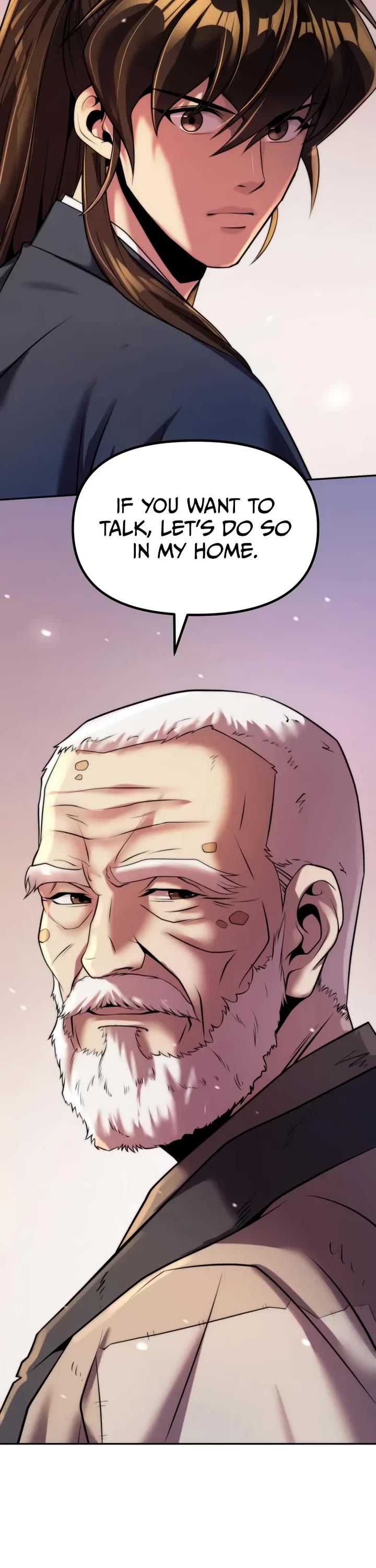 Chronicles Of The Demon Faction chapter 158 page 7