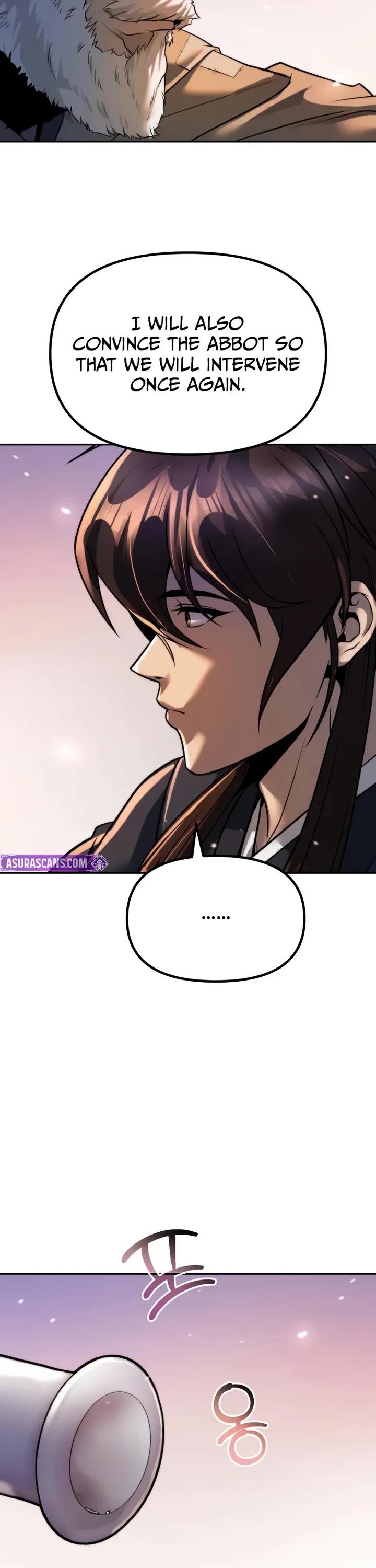 Chronicles Of The Demon Faction chapter 158 page 70