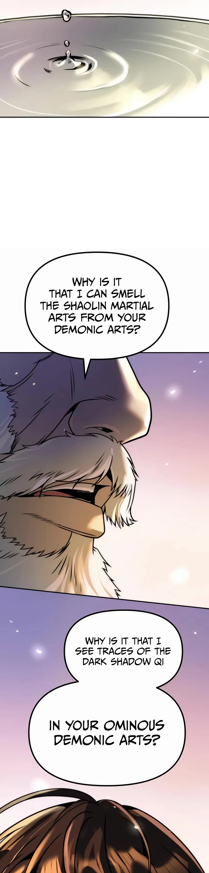 Chronicles Of The Demon Faction chapter 158 page 71