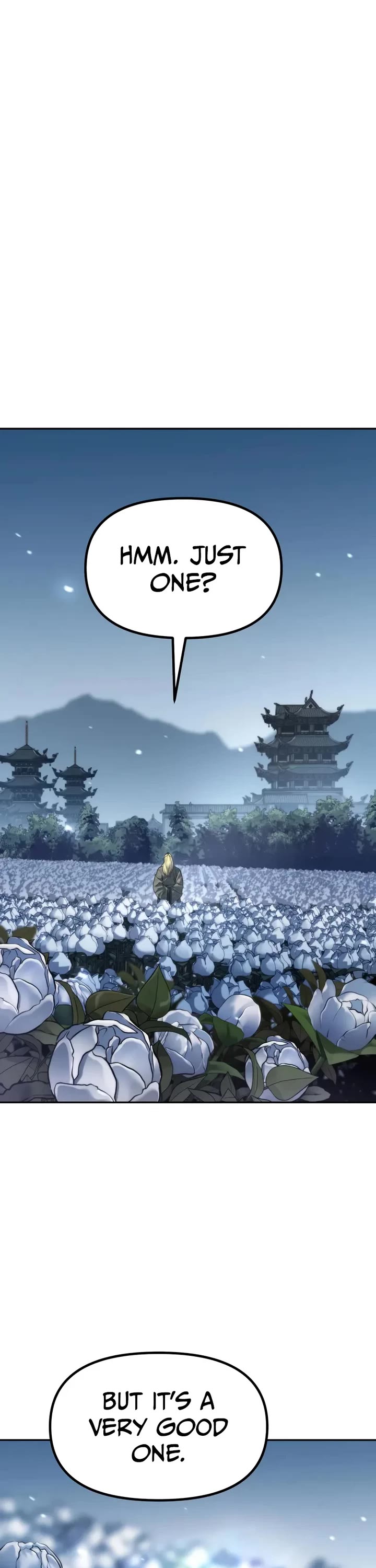 Chronicles Of The Demon Faction chapter 158 page 8