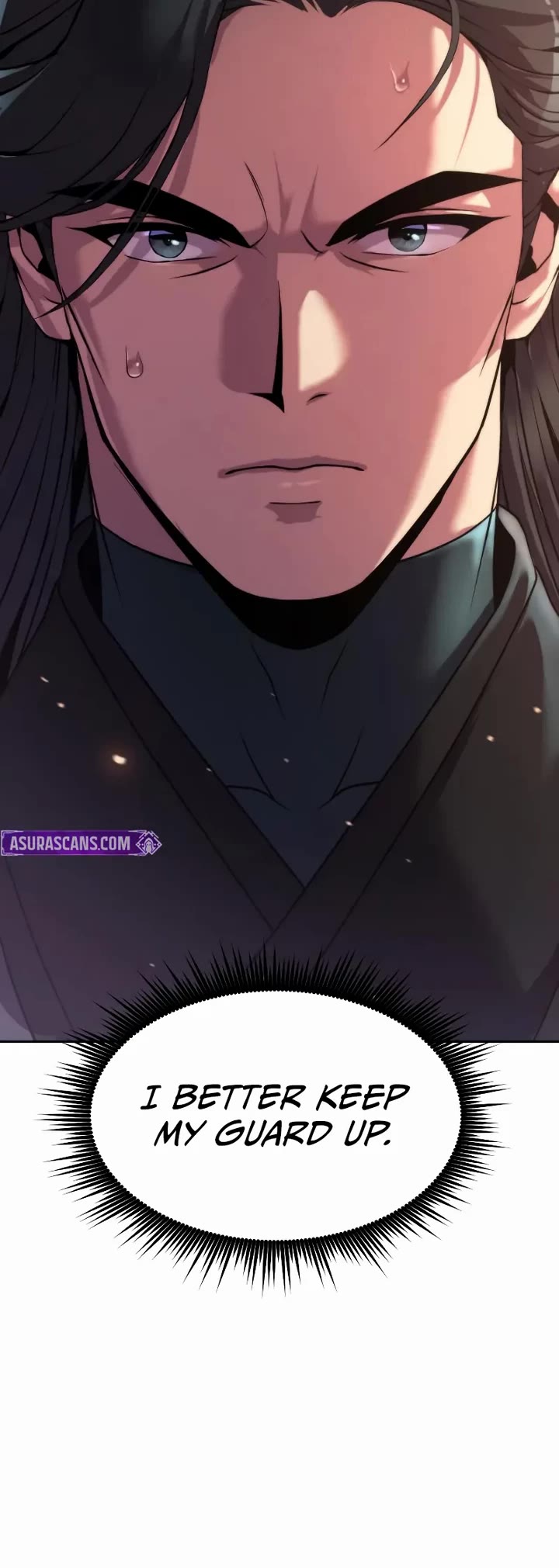 Chronicles Of The Demon Faction chapter 159 page 10