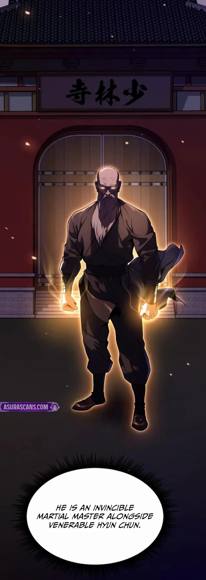 Chronicles Of The Demon Faction chapter 159 page 14