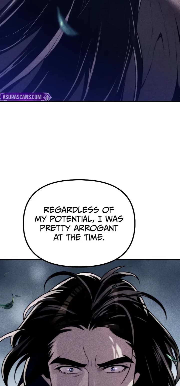 Chronicles Of The Demon Faction chapter 159 page 19