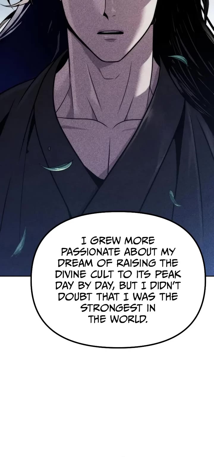 Chronicles Of The Demon Faction chapter 159 page 20