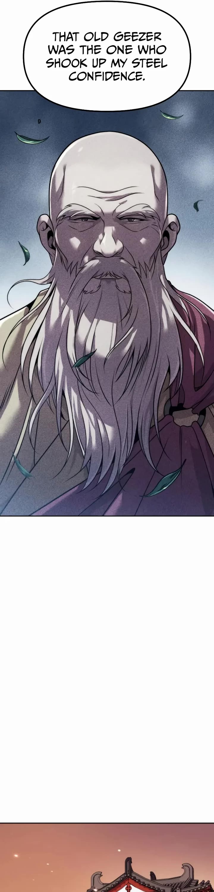 Chronicles Of The Demon Faction chapter 159 page 21