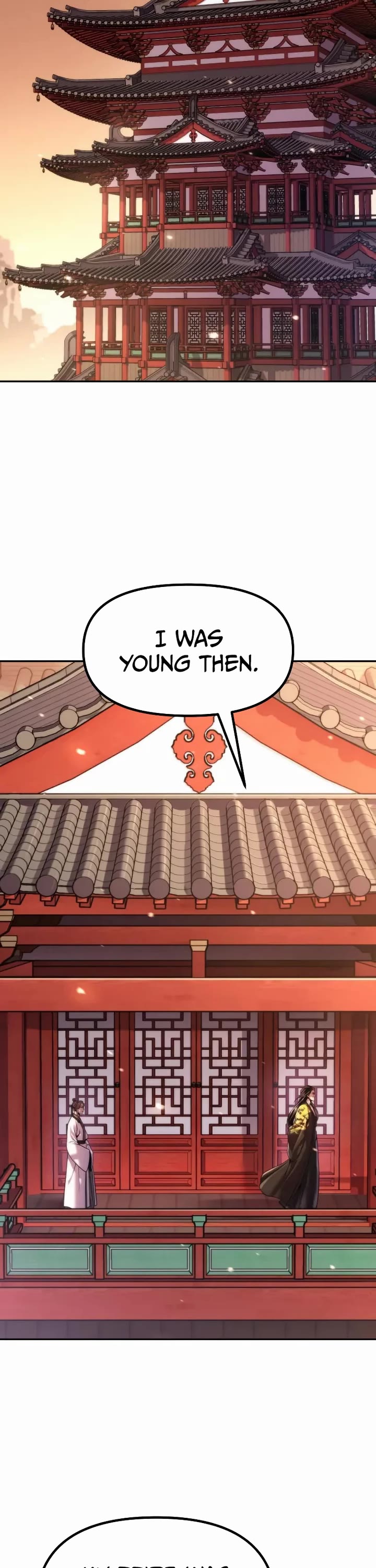 Chronicles Of The Demon Faction chapter 159 page 22