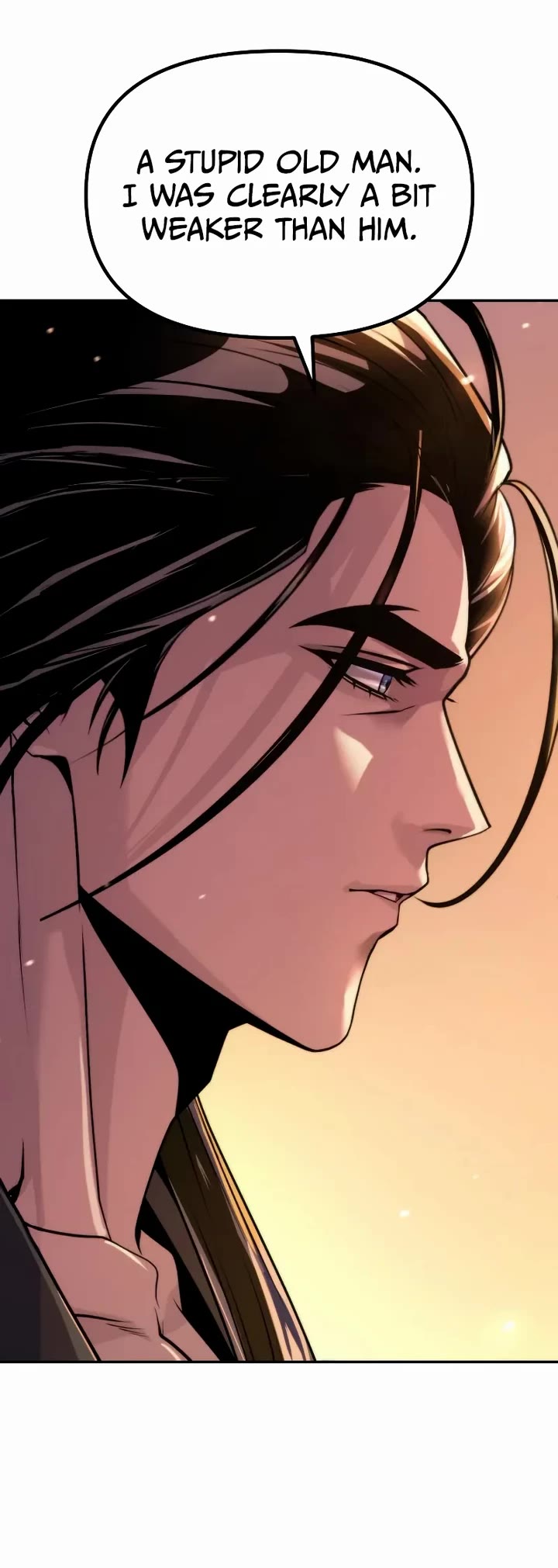 Chronicles Of The Demon Faction chapter 159 page 25