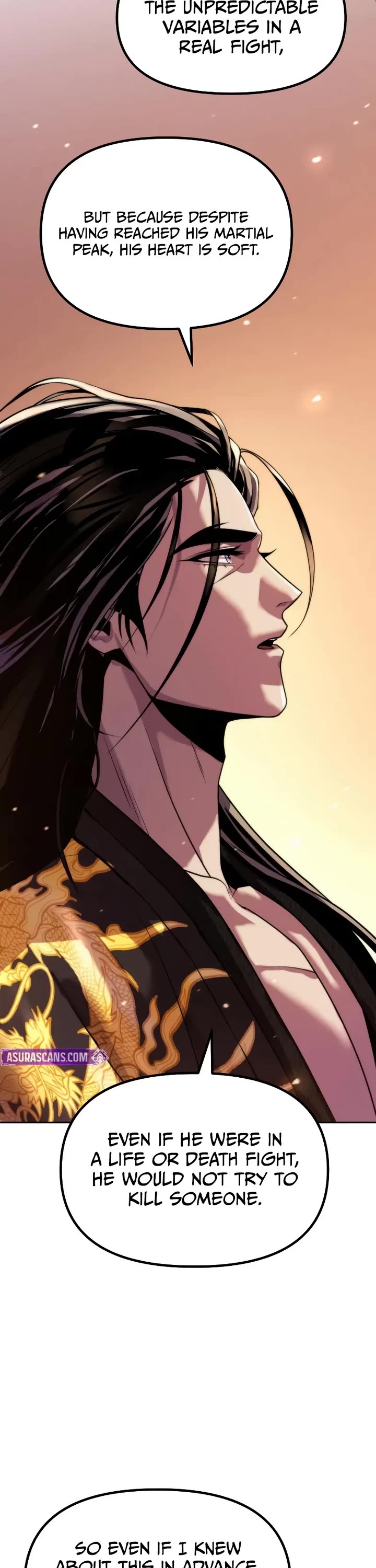 Chronicles Of The Demon Faction chapter 159 page 28