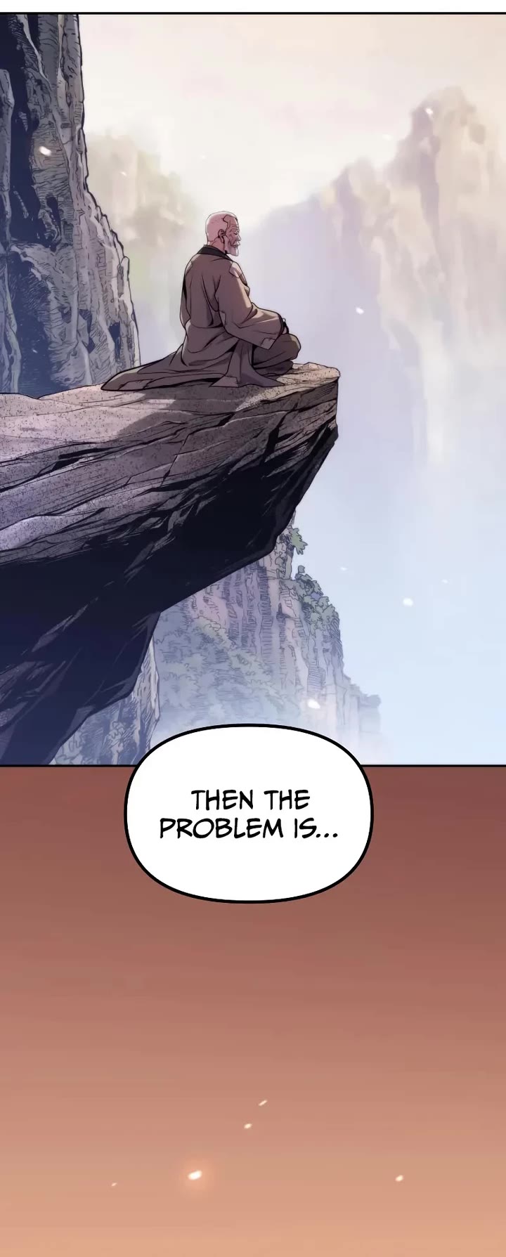 Chronicles Of The Demon Faction chapter 159 page 30